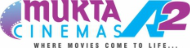 Logo 1